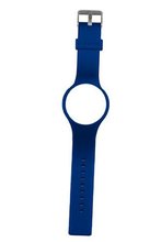 uClocker Watches Clocker es Electroball Band Navy 