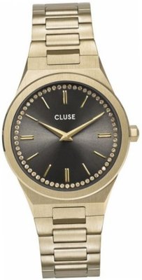 Cluse CG0101210001