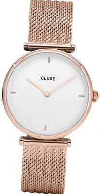 Cluse CG0108208001