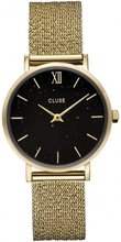 Cluse CG10201