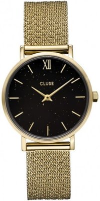 Cluse CG10201