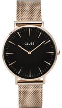 Cluse CG1519201003