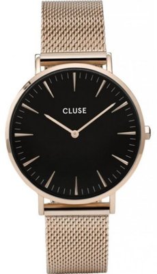 Cluse CG1519201003