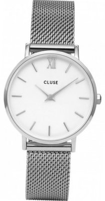 Cluse CG1519203003