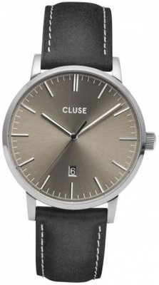 Cluse CG1519501001