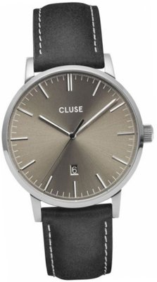 Cluse CG1519501001XMAS