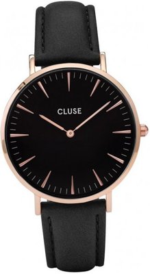 Cluse CL18001