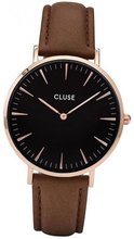 Cluse CL18003
