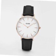 Cluse CL18008