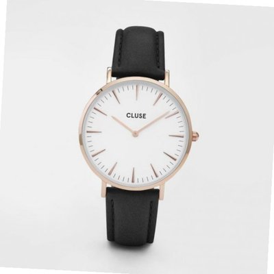 Cluse CL18008