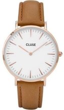 Cluse CL18011
