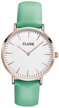 Cluse CL18013