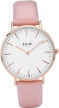 Cluse CL18014
