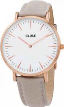 Cluse CL18015
