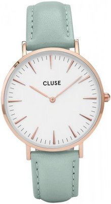 Cluse CL18021