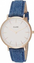 Cluse CL18025