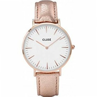 Cluse CL18030