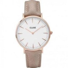 Cluse CL18031