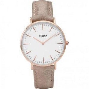 Cluse CL18031
