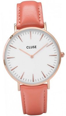 Cluse CL18032