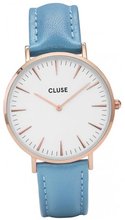 Cluse CL18033