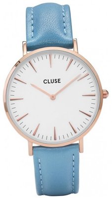 Cluse CL18033