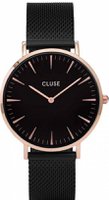 Cluse CL18034