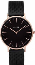 Cluse CL18034