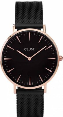 Cluse CL18034