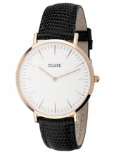 Cluse CL18037
