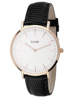 Cluse CL18037