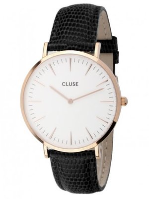 Cluse CL18037