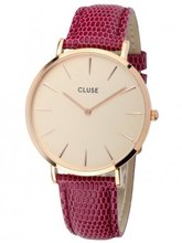 Cluse CL18040