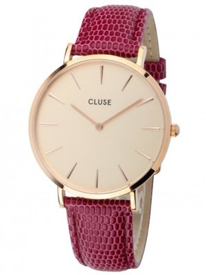Cluse CL18040
