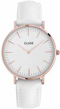 Cluse CL18042