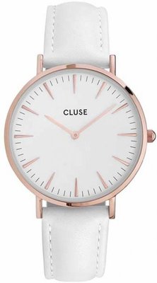 Cluse CL18042