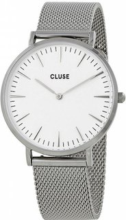 Cluse CL18105