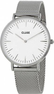 Cluse CL18105
