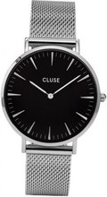 Cluse CL18106
