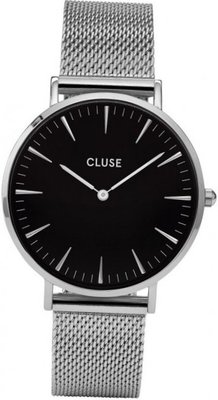 Cluse CL18106