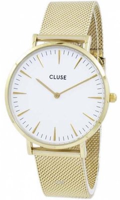 Cluse CL18109
