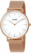 Cluse CL18112