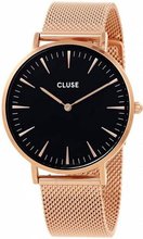 Cluse CL18113