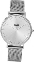 Cluse CL18114