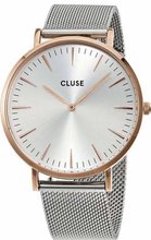 Cluse CL18116