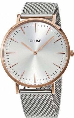 Cluse CL18116