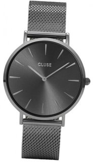 Cluse CL18121