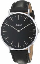 Cluse CL18201