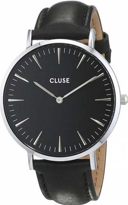 Cluse CL18201