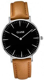 Cluse CL18204